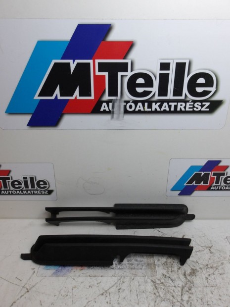 R/DB[GYRI BONTOTT] BMW ELS LKHRTRCS JOBB S BAL | 3-AS E46 |